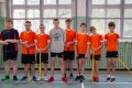 26-_img_8209_20191122_1052519117