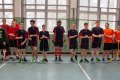 27-_img_8210_20191122_2031788159