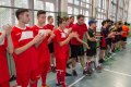 29-_img_8213_20191122_1658262669