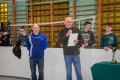 30-_img_8217_20191122_1786872366