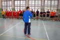 31-_img_8219_20191122_2040317609