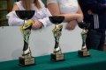 32-_img_8220_20191122_1336729984