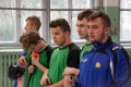 33-_img_8221_20191122_1235924065