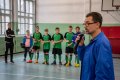 35-_img_8225_20191122_1313720398