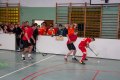 40-_img_8265_20191122_1876424179