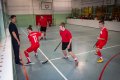 41-_img_8267_20191122_1113817909