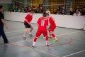 42-_img_8269_20191122_1749043851
