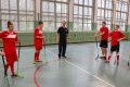 43-_img_8270_20191122_1210242416