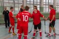 44-_img_8271_20191122_1317730727