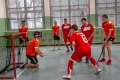 44c-_img_9600_20191122_1686679736