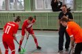 44cv-_img_9639_20191122_1379617325
