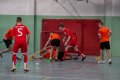 44f5-_img_9633_20191122_1031655859