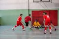 44g-_img_9497_20191122_1967870841
