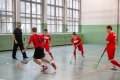 44h-_img_9509_20191122_1300509953