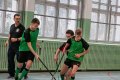44k-_img_9581_20191122_1350858801