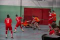 44v6-_img_9622_20191122_1287526270
