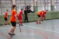 44z-_img_9599_20191122_1612137434