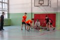 45c-_img_9453_20191122_1736154605