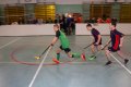 46-_img_8279_20191122_1714684616