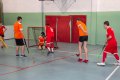 48-_img_8296_20191122_1208665440