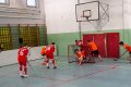 49-_img_8298_20191122_1414750273