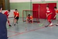 50-_img_8300_20191122_1569025377