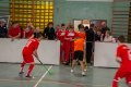 51-_img_8306_20191122_1881336058