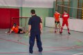 52-_img_8313_20191122_1080674563
