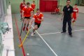 53-_img_8318_20191122_1074403623