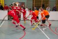54-_img_8320_20191122_1786425851