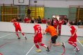 56-_img_8343_20191122_1835505923