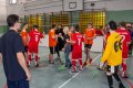 57-_img_8345_20191122_1213531224