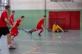 57b-_img_9500_20191122_2062727979