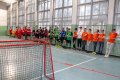 62-_img_8411_20191122_1056778082