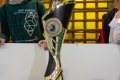 62b-_img_8233_20191122_1034836916
