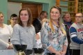 64-_img_8413_20191122_1110689221