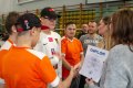 65-_img_8415_20191122_1362997960