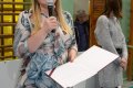 71-_img_8434_20191122_1630151974