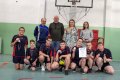 73-_img_8440_20191122_1992746367
