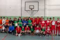 75-_img_8439_20191122_1662347431