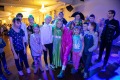 06-_img_8369_20191128_1127747287