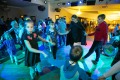 09-_img_8381_20191128_1894413233