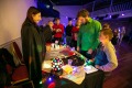 11-_img_8394_20191128_1938368318