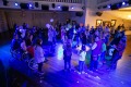 17-_img_8418_20191128_1070127139