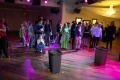 23-_img_8452_20191128_1343372050