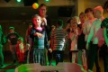24-_img_8458_20191128_1729890335