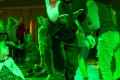 27-_img_8463_20191128_1671195598