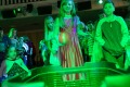 28-_img_8466_20191128_1363355763