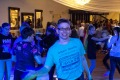 31-_img_8632_20191128_1263206662