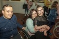 34-_img_8640_20191128_1168073596